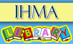 IHMA Library